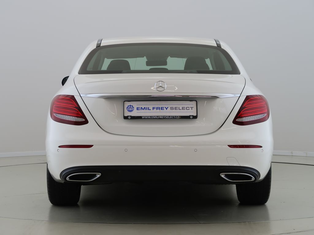 mercedes-benz-tridy-e-e220d-4matic-143kw-1maj-automat - 5