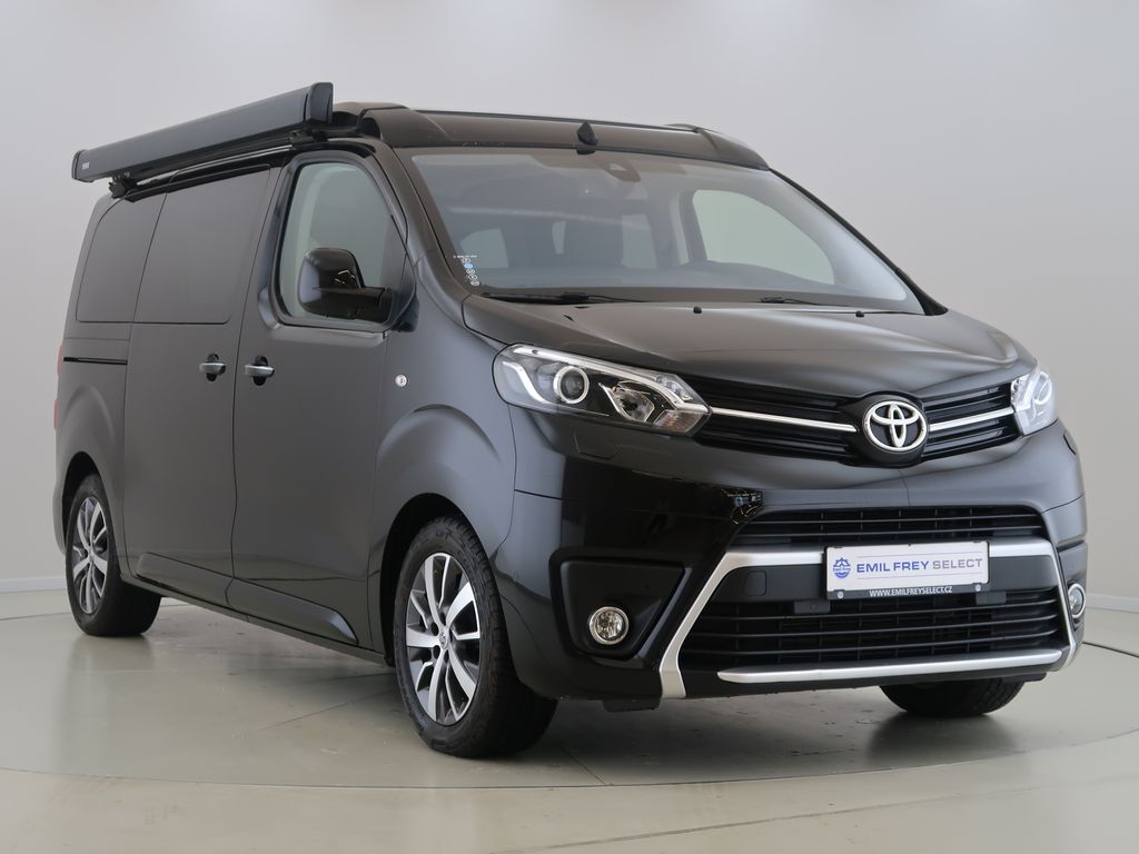 toyota-proace-2-0-d-4d-130kw-l1-family-nomad-cz-1maj - 2