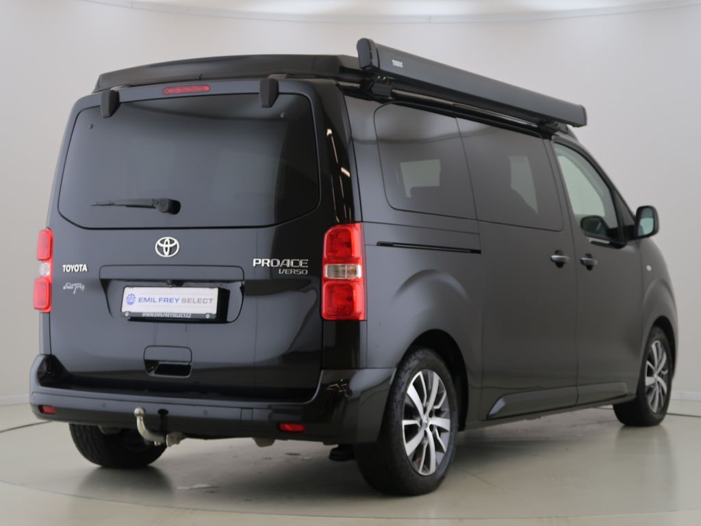 toyota-proace-2-0-d-4d-130kw-l1-family-nomad-cz-1maj - 4