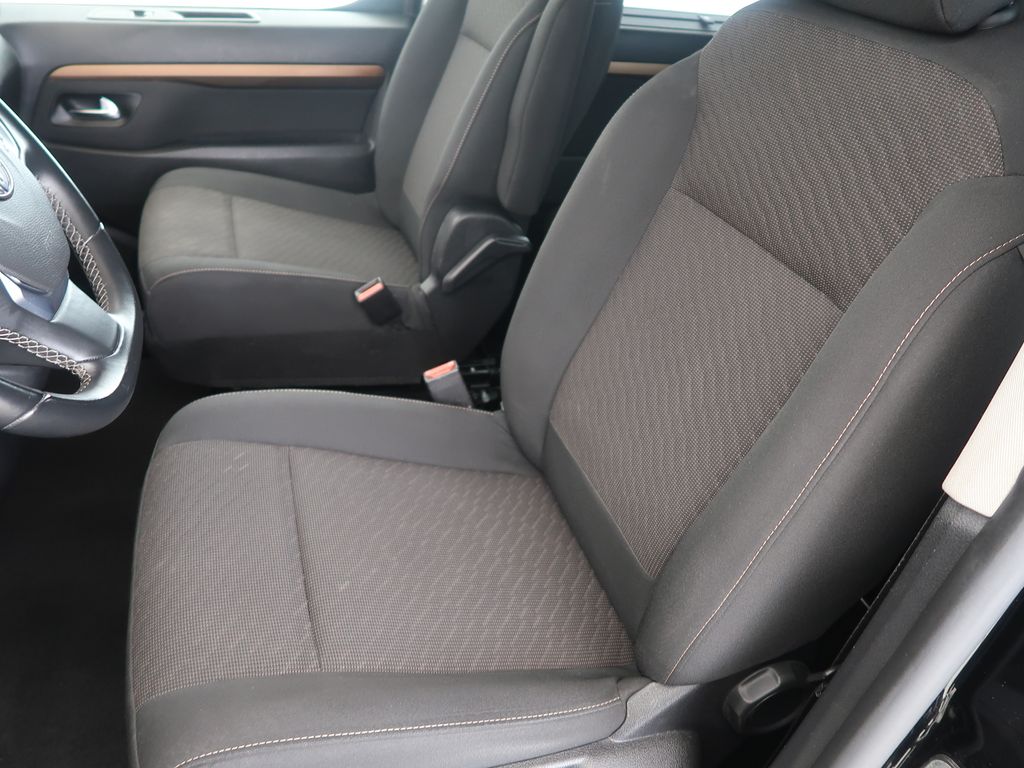 toyota-proace-2-0-d-4d-130kw-l1-family-nomad-cz-1maj - 8