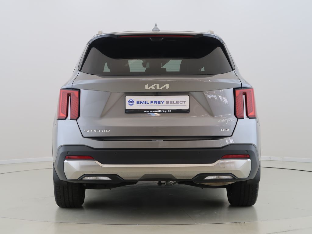 kia-sorento-1-6t-gdi-117kw-hev-cz-1maj - 5