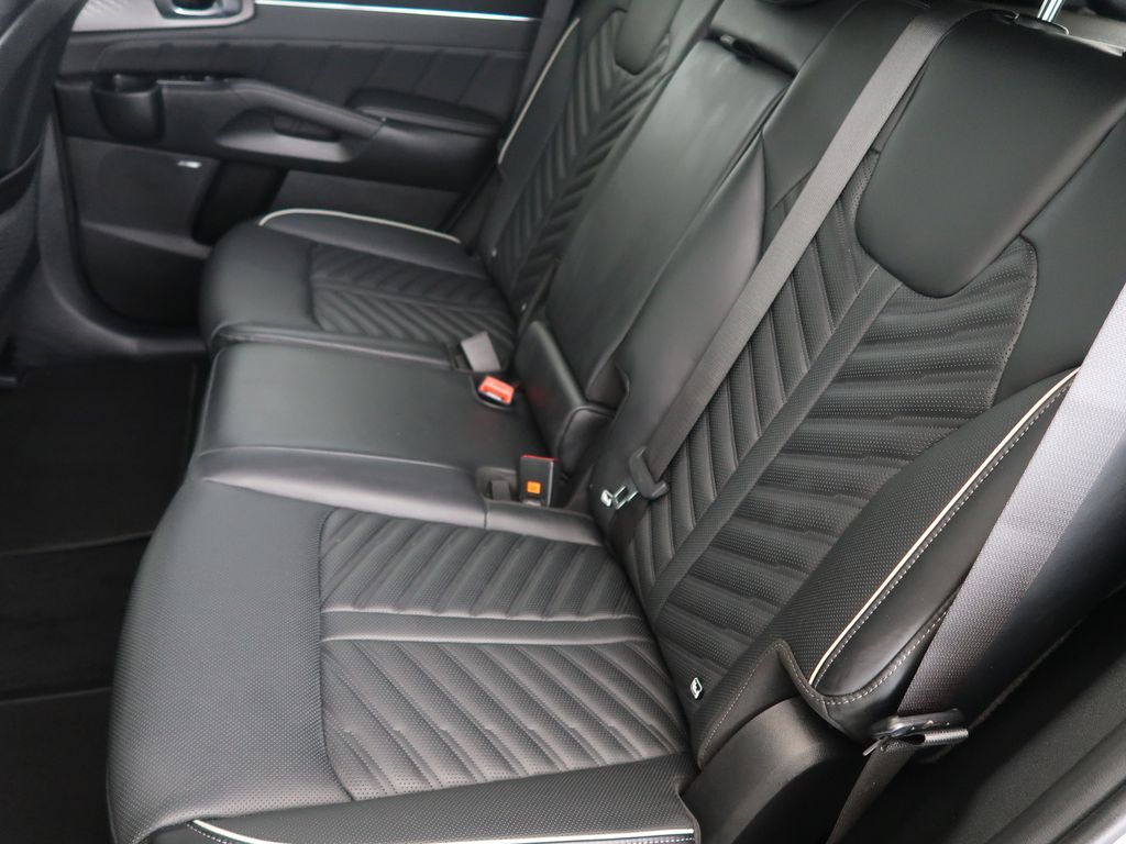 kia-sorento-1-6t-gdi-117kw-hev-cz-1maj - 9