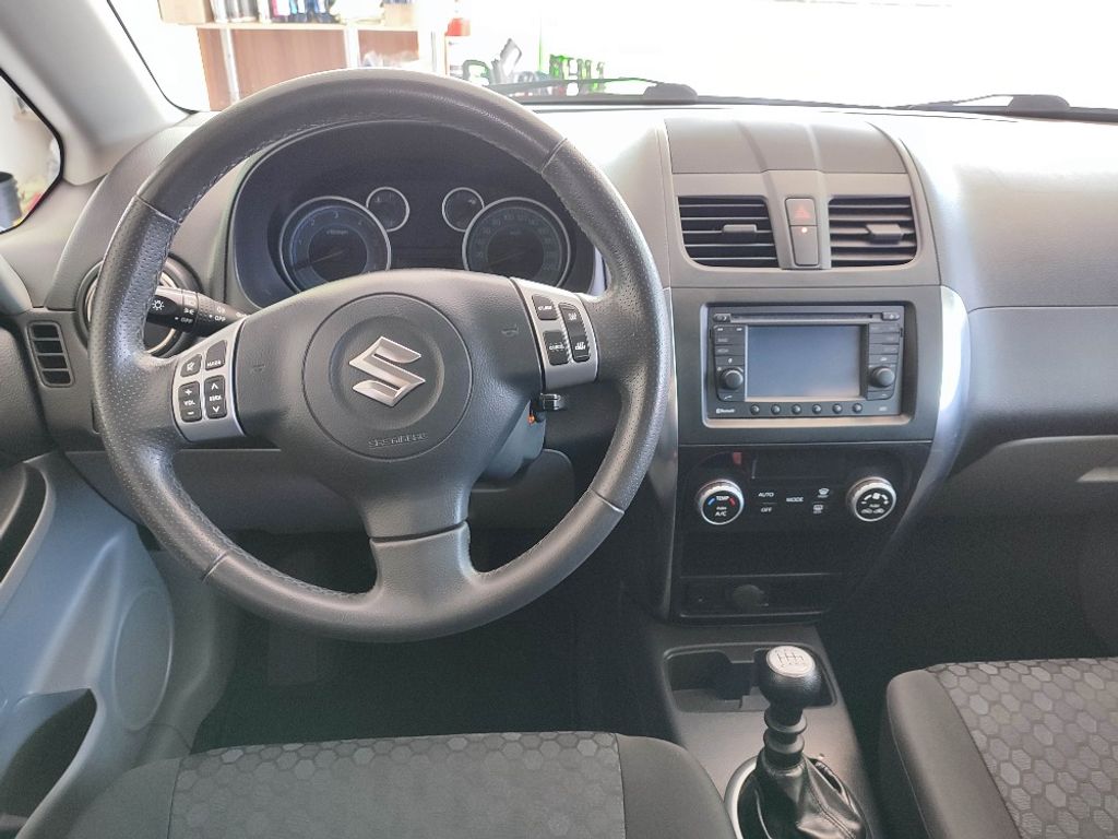 suzuki-sx4-2-0ddis-99kw-4x4-tazne - 7