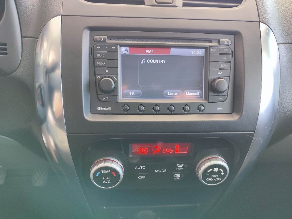 suzuki-sx4-2-0ddis-99kw-4x4-tazne - 8
