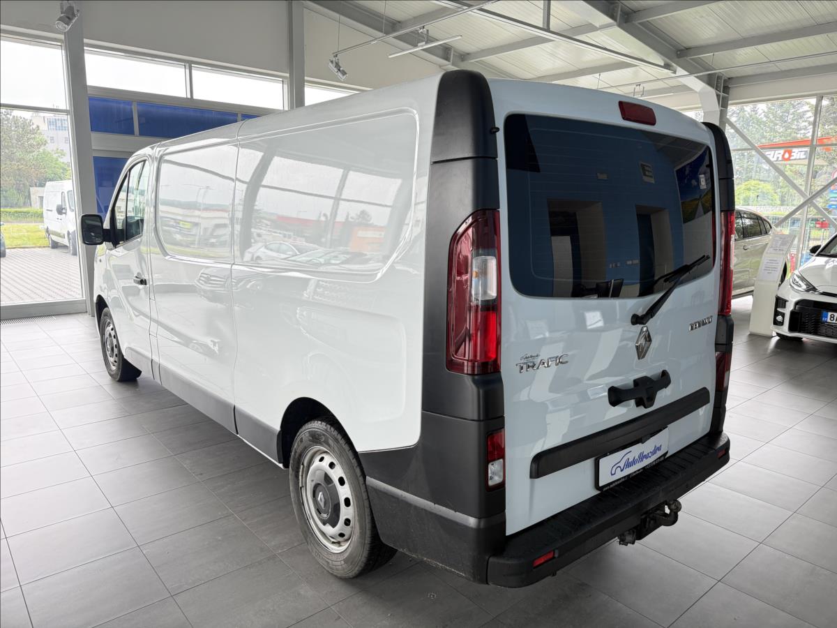 renault-trafic-1-6-89kw-serviska-2-majitel - 3