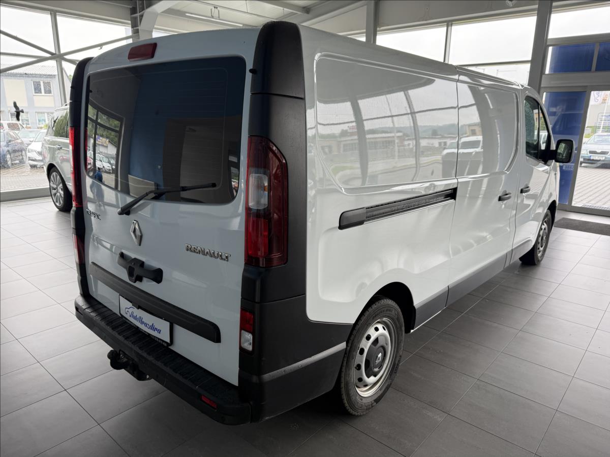 renault-trafic-1-6-89kw-serviska-2-majitel - 5