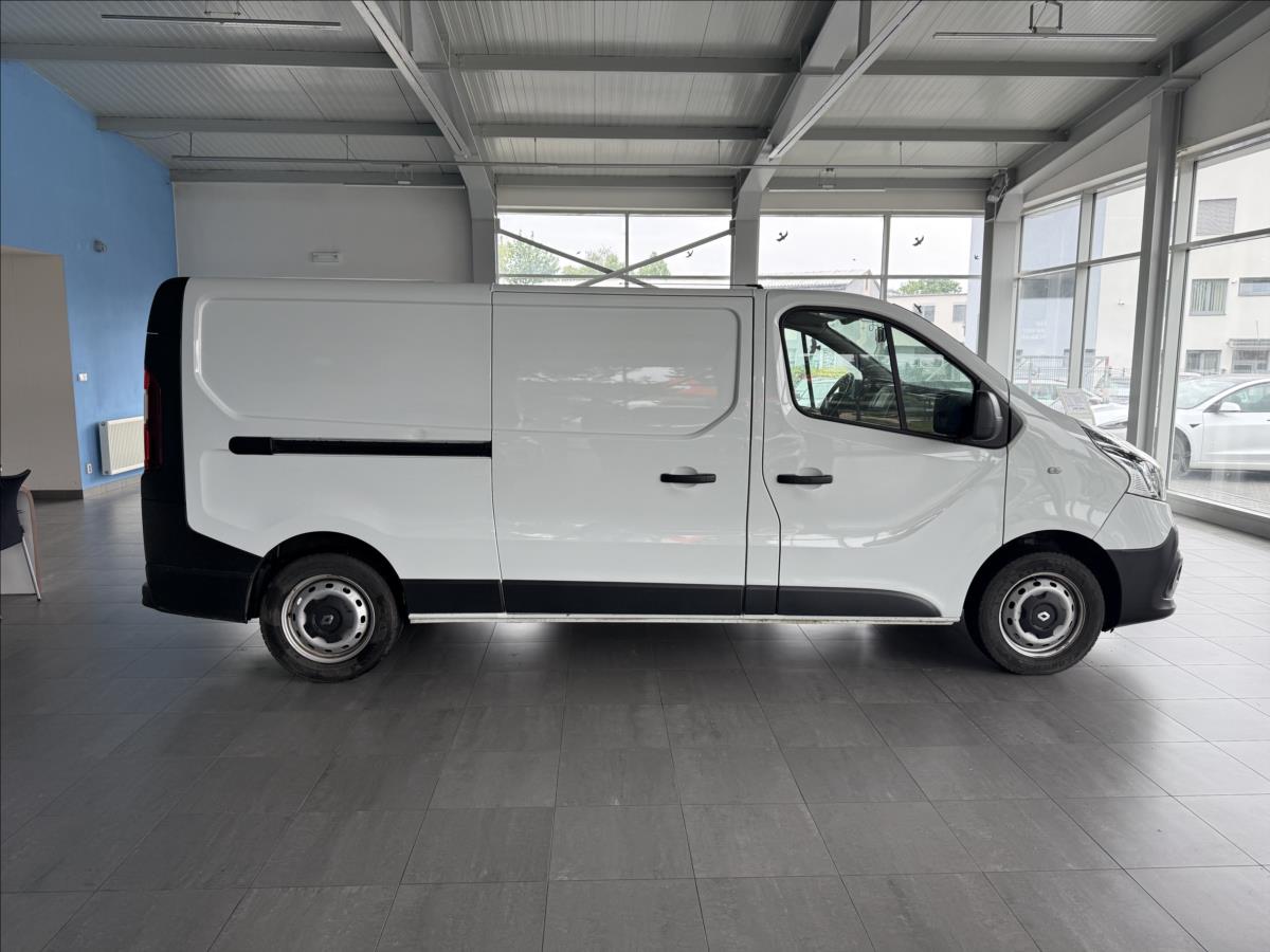 renault-trafic-1-6-89kw-serviska-2-majitel - 6