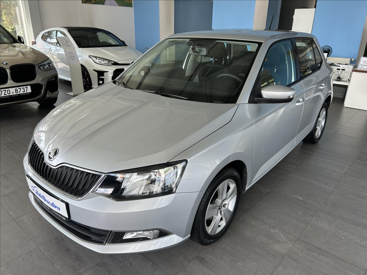 skoda-fabia-1-2-tsi-66kw-serviska-remen - 2