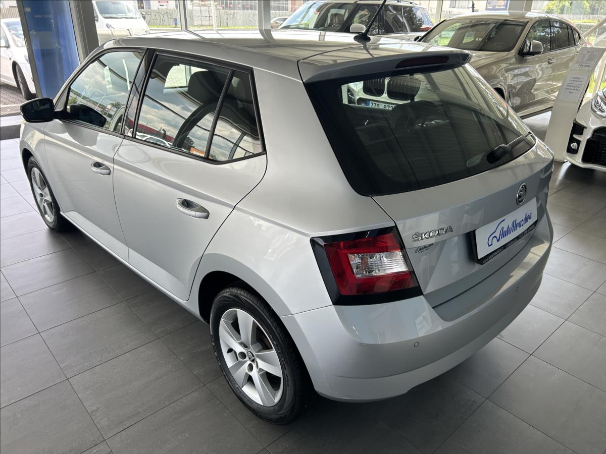 skoda-fabia-1-2-tsi-66kw-serviska-remen - 3