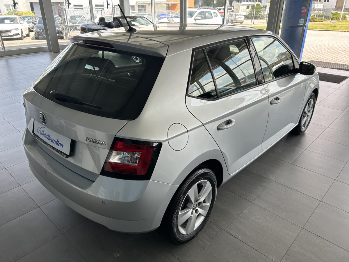 skoda-fabia-1-2-tsi-66kw-serviska-remen - 5