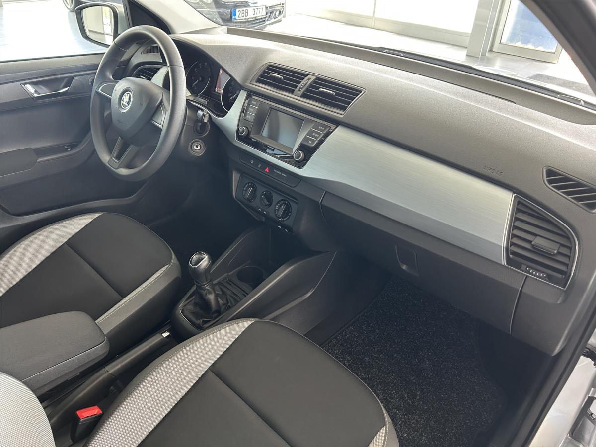 skoda-fabia-1-2-tsi-66kw-serviska-remen - 8