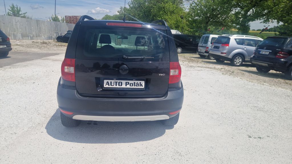skoda-yeti-1-4-tsi - 3