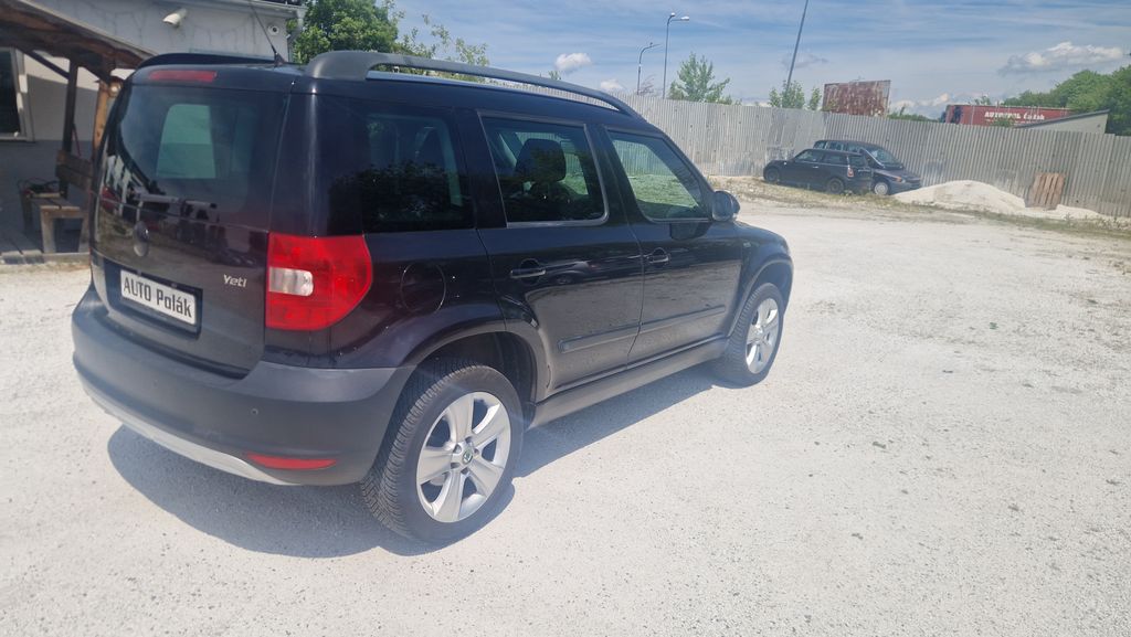 skoda-yeti-1-4-tsi - 4