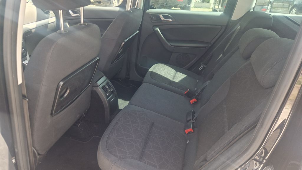 skoda-yeti-1-4-tsi - 8