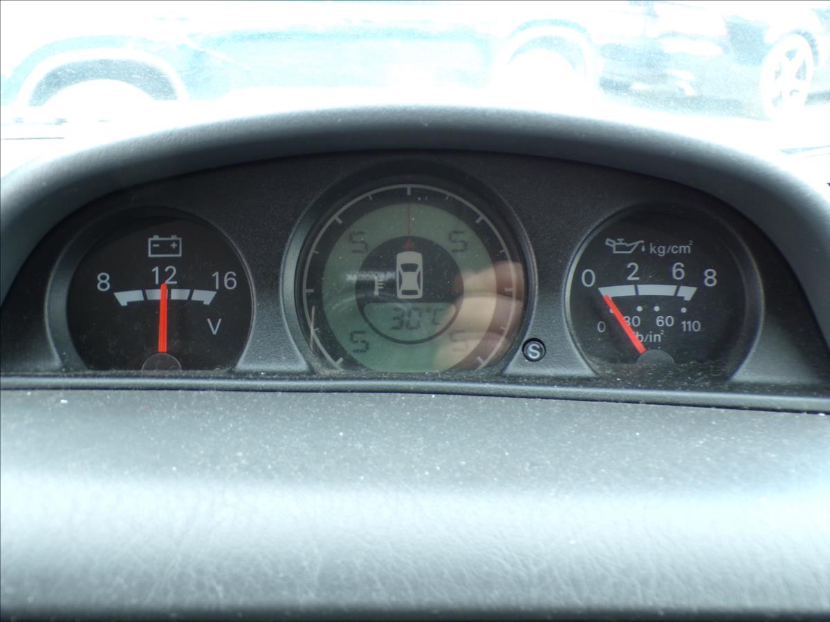 mitsubishi-pajero-2-5-td-sport-taz-zar - 8