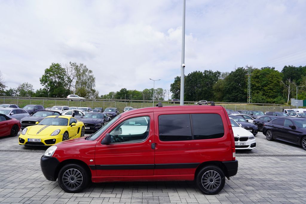 peugeot-partner-1-4i-cr-5-mist - 2