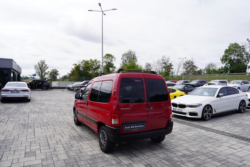 peugeot-partner-1-4i-cr-5-mist - 3