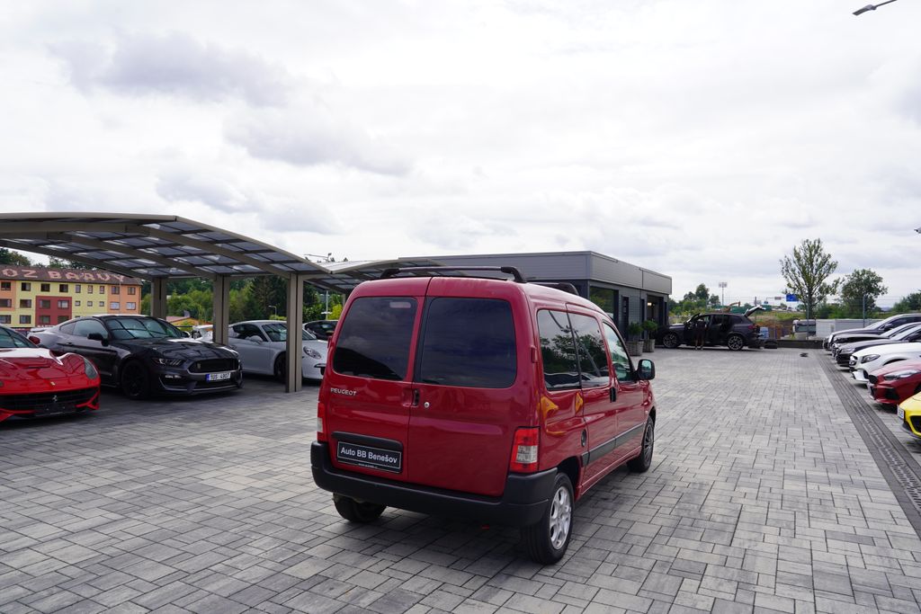 peugeot-partner-1-4i-cr-5-mist - 5