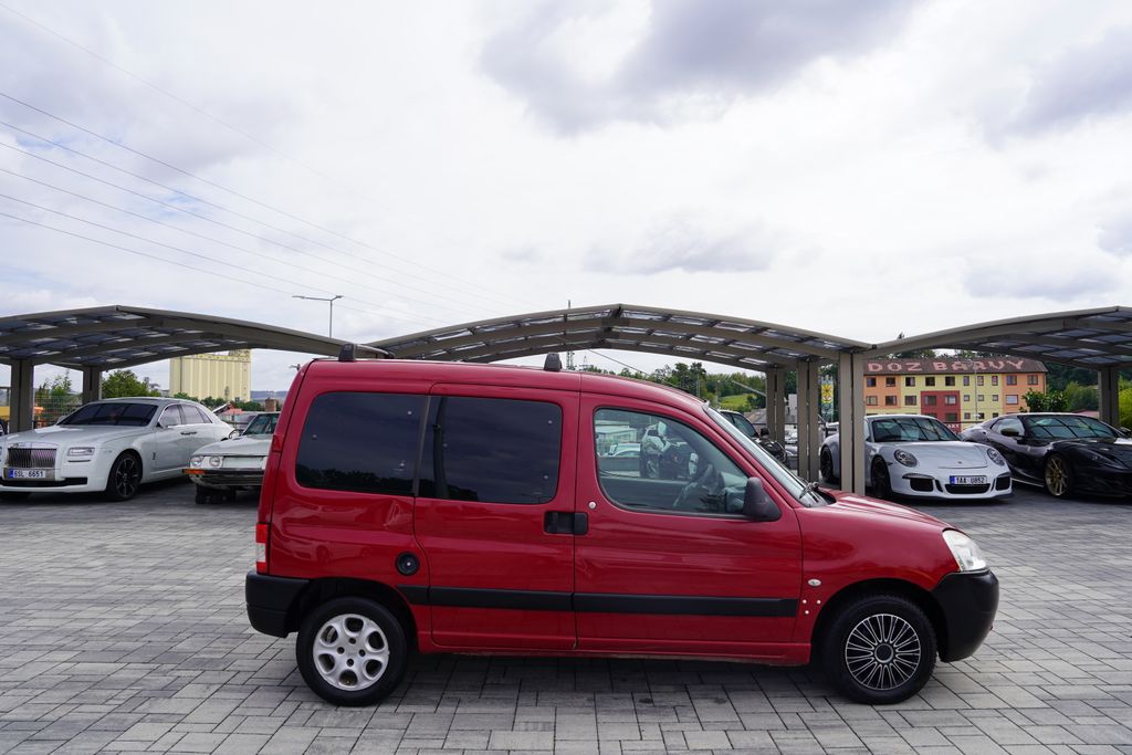 peugeot-partner-1-4i-cr-5-mist - 6