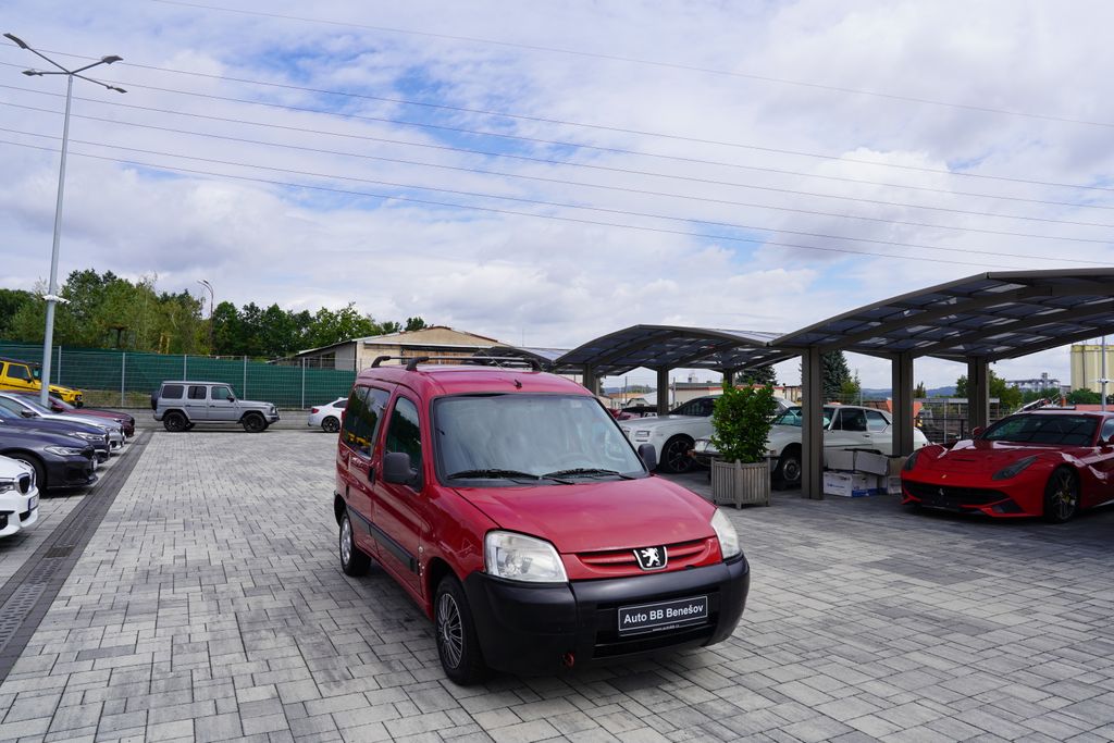 peugeot-partner-1-4i-cr-5-mist - 7