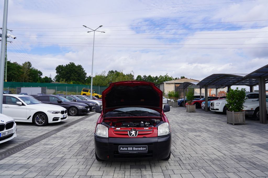 peugeot-partner-1-4i-cr-5-mist - 8