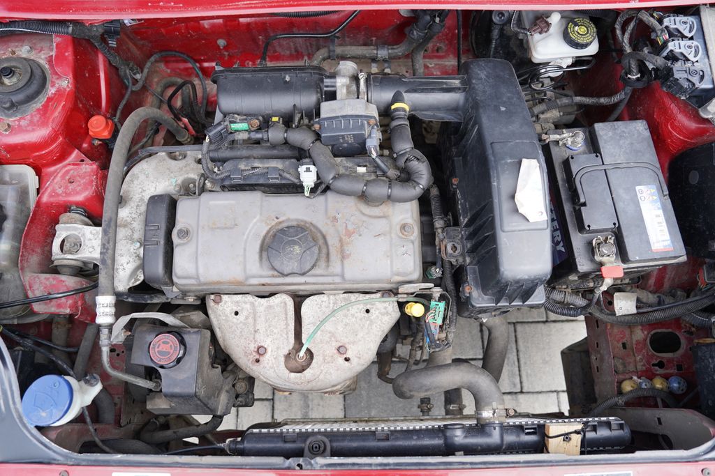 peugeot-partner-1-4i-cr-5-mist - 9