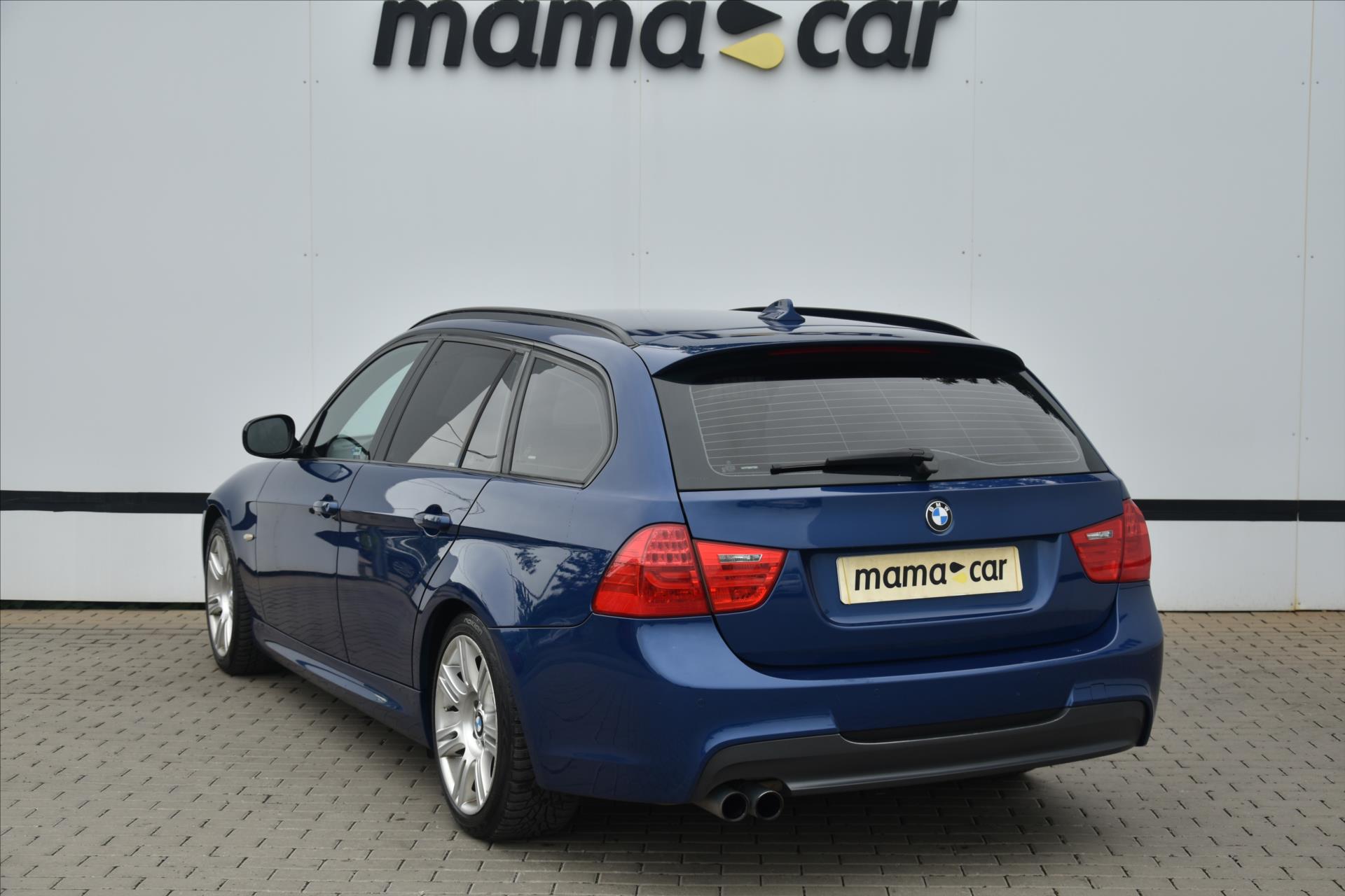 bmw-rada-3-325d-150kw-m-paket-servis-kn - 4