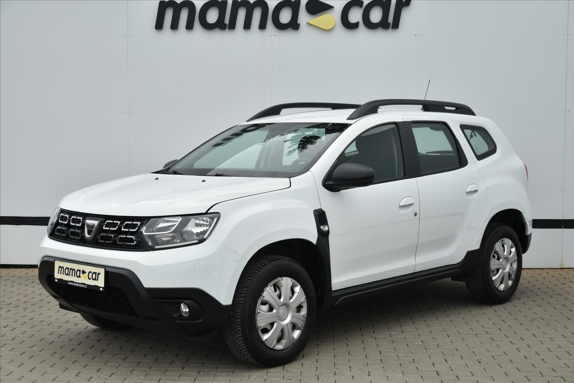 dacia-duster-1-0tce-67kw-1-majitel-cr - 2