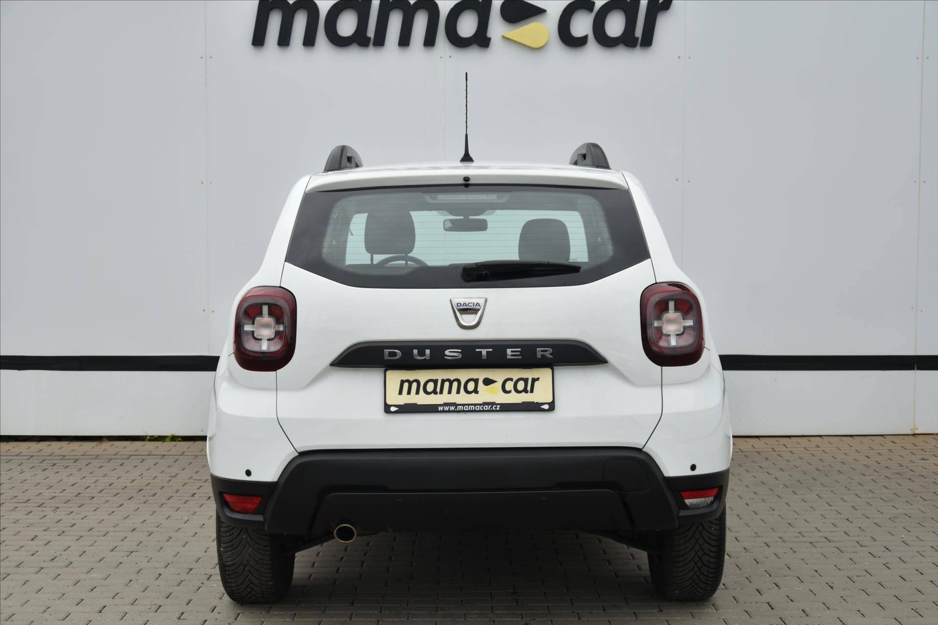 dacia-duster-1-0tce-67kw-1-majitel-cr - 5