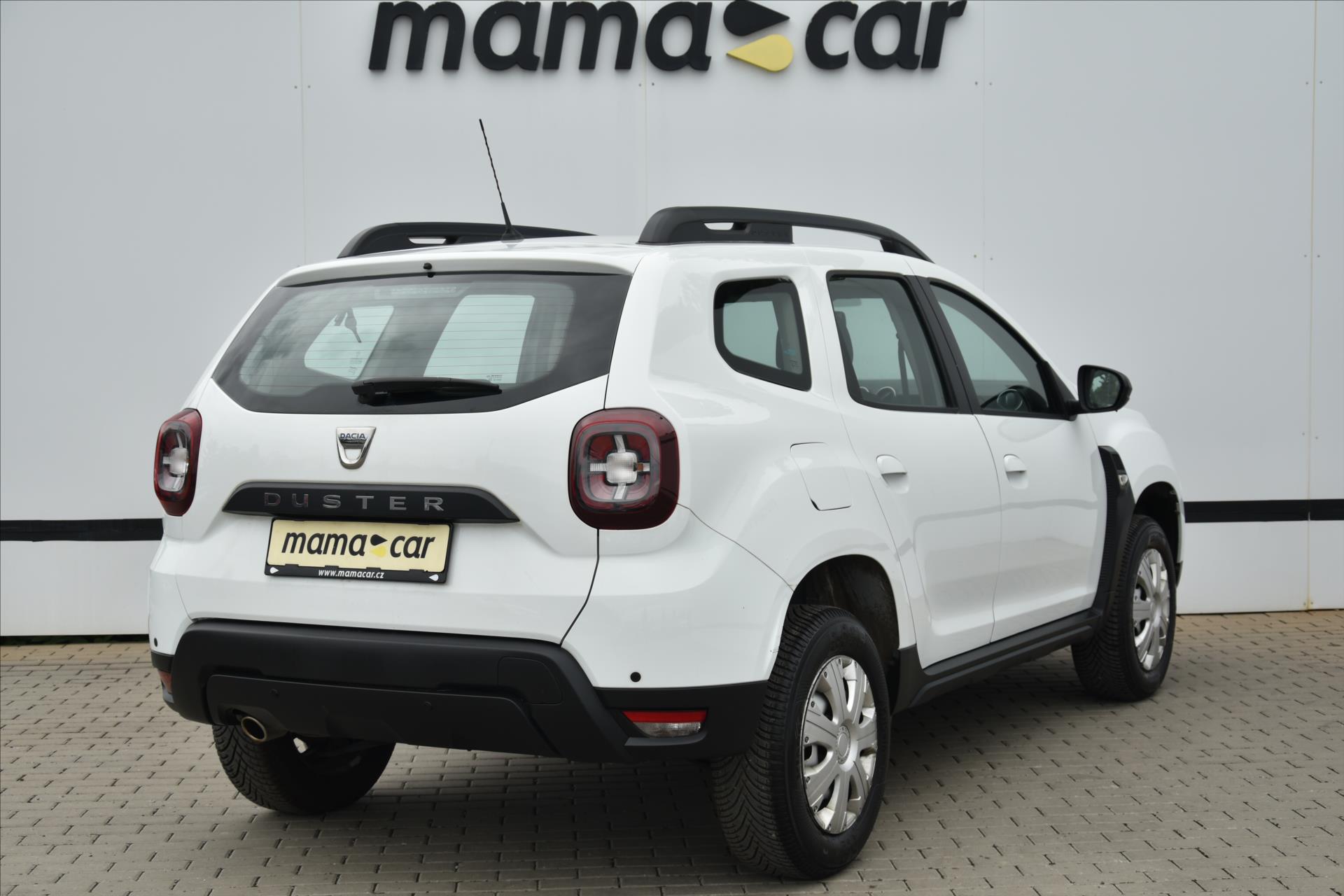 dacia-duster-1-0tce-67kw-1-majitel-cr - 6
