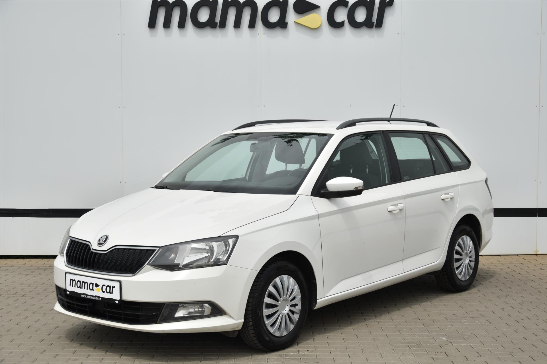 skoda-fabia-1-2tsi-1-majitel-dph-cr - 2