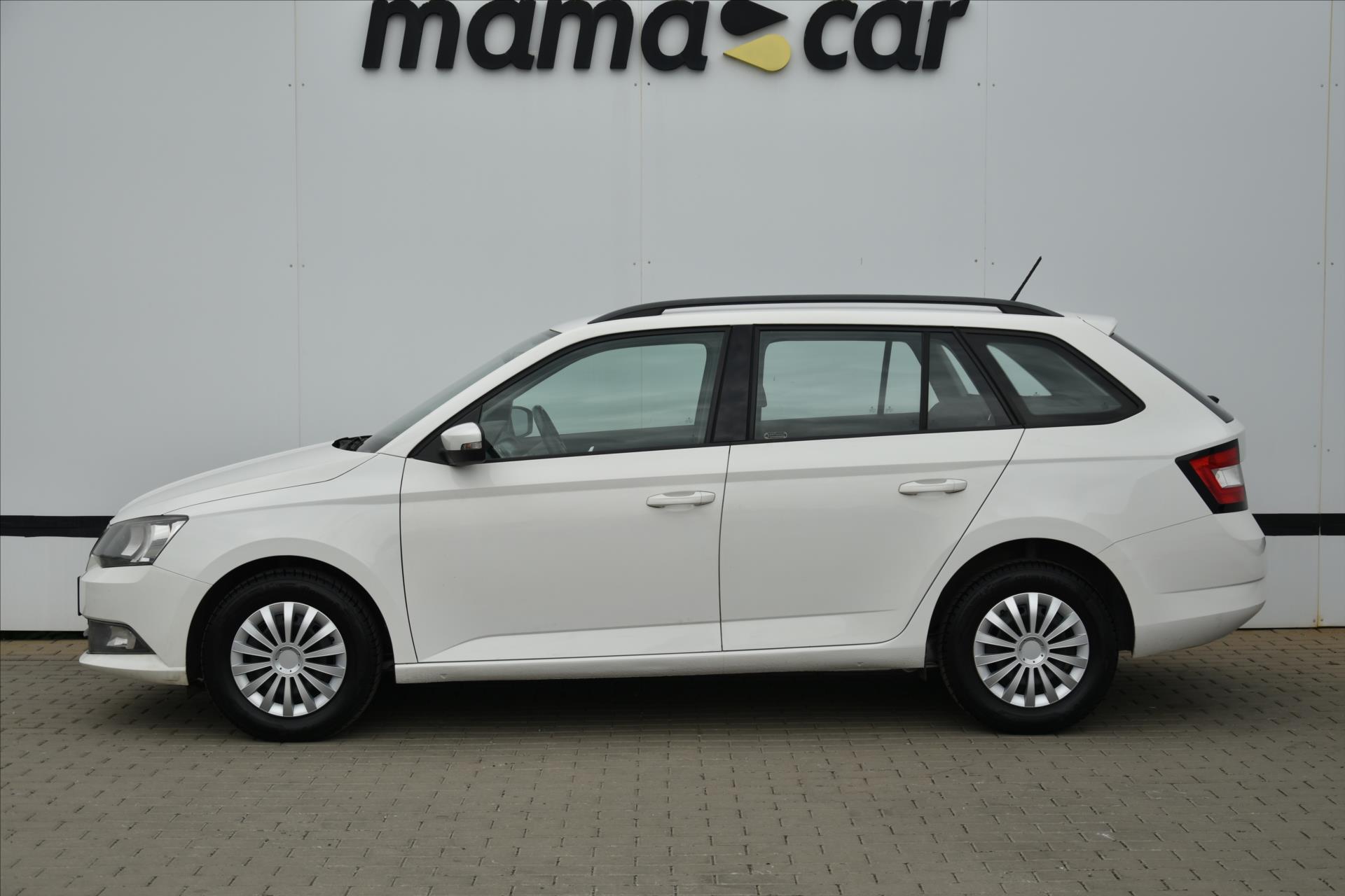 skoda-fabia-1-2tsi-1-majitel-dph-cr - 3