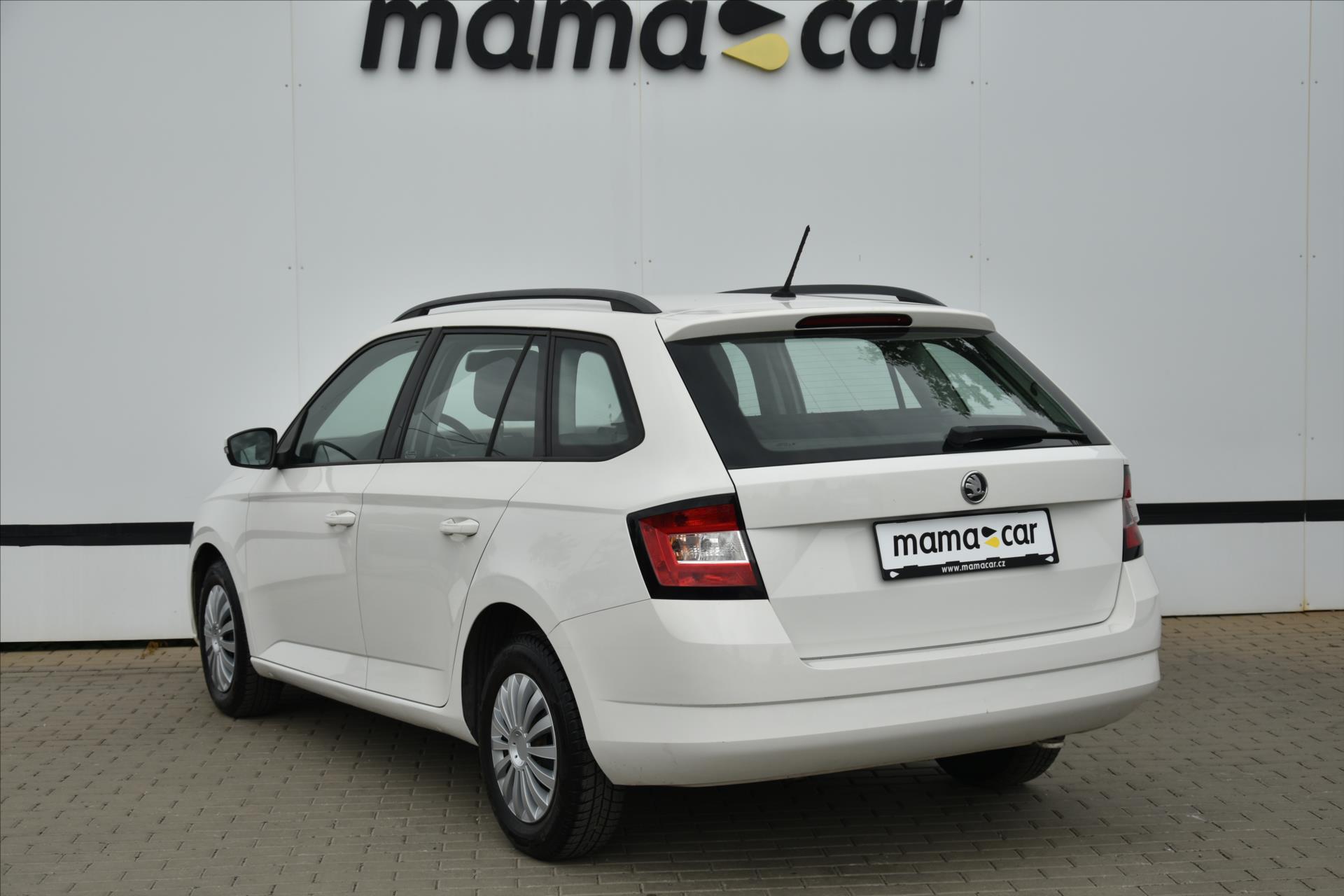 skoda-fabia-1-2tsi-1-majitel-dph-cr - 4