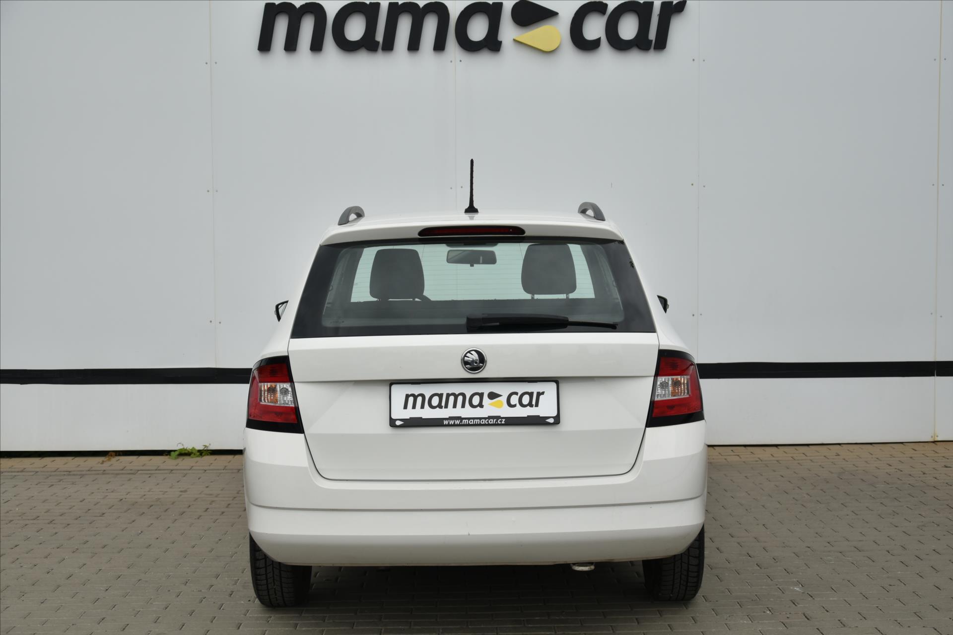 skoda-fabia-1-2tsi-1-majitel-dph-cr - 5