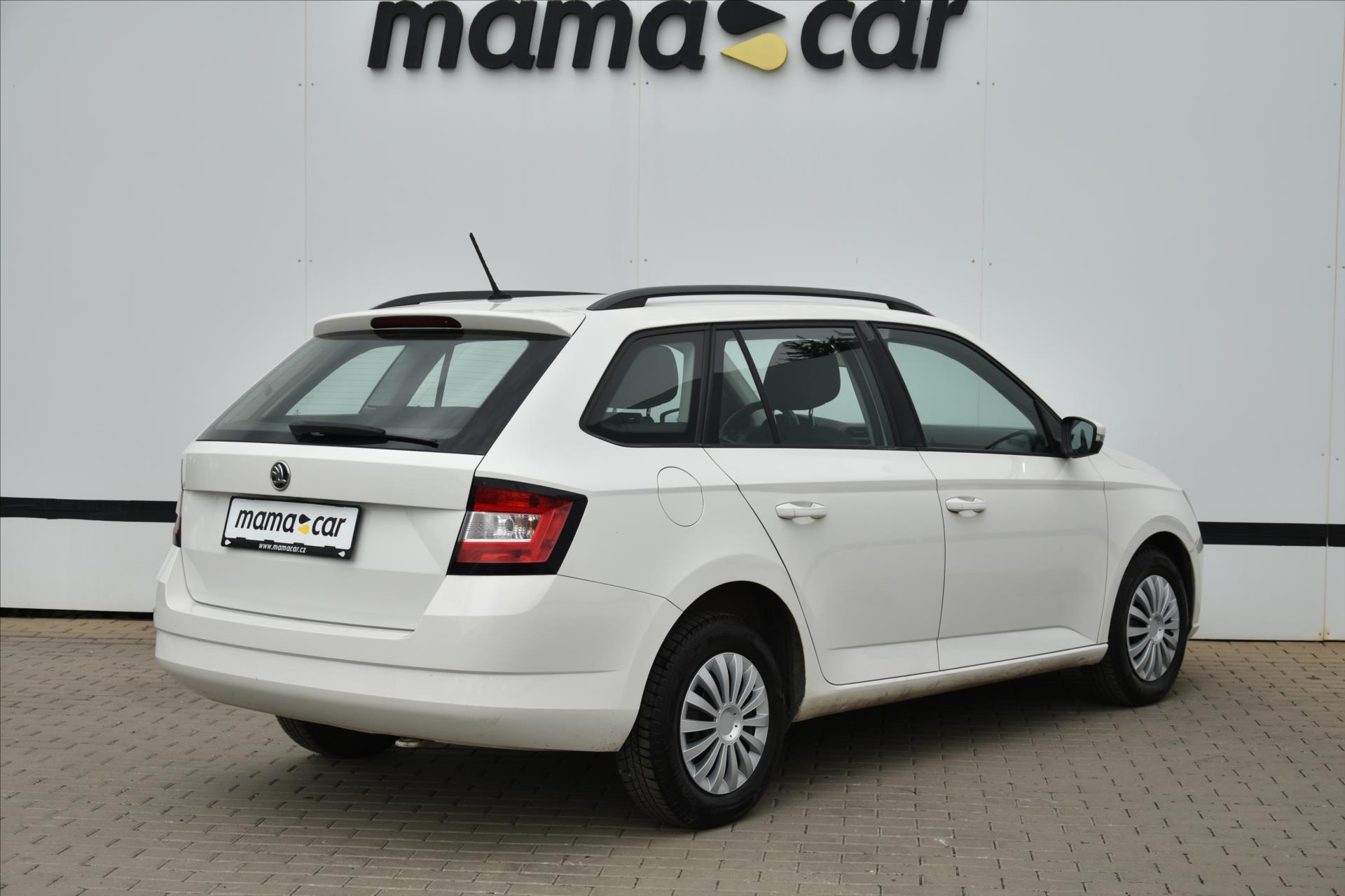 skoda-fabia-1-2tsi-1-majitel-dph-cr - 6