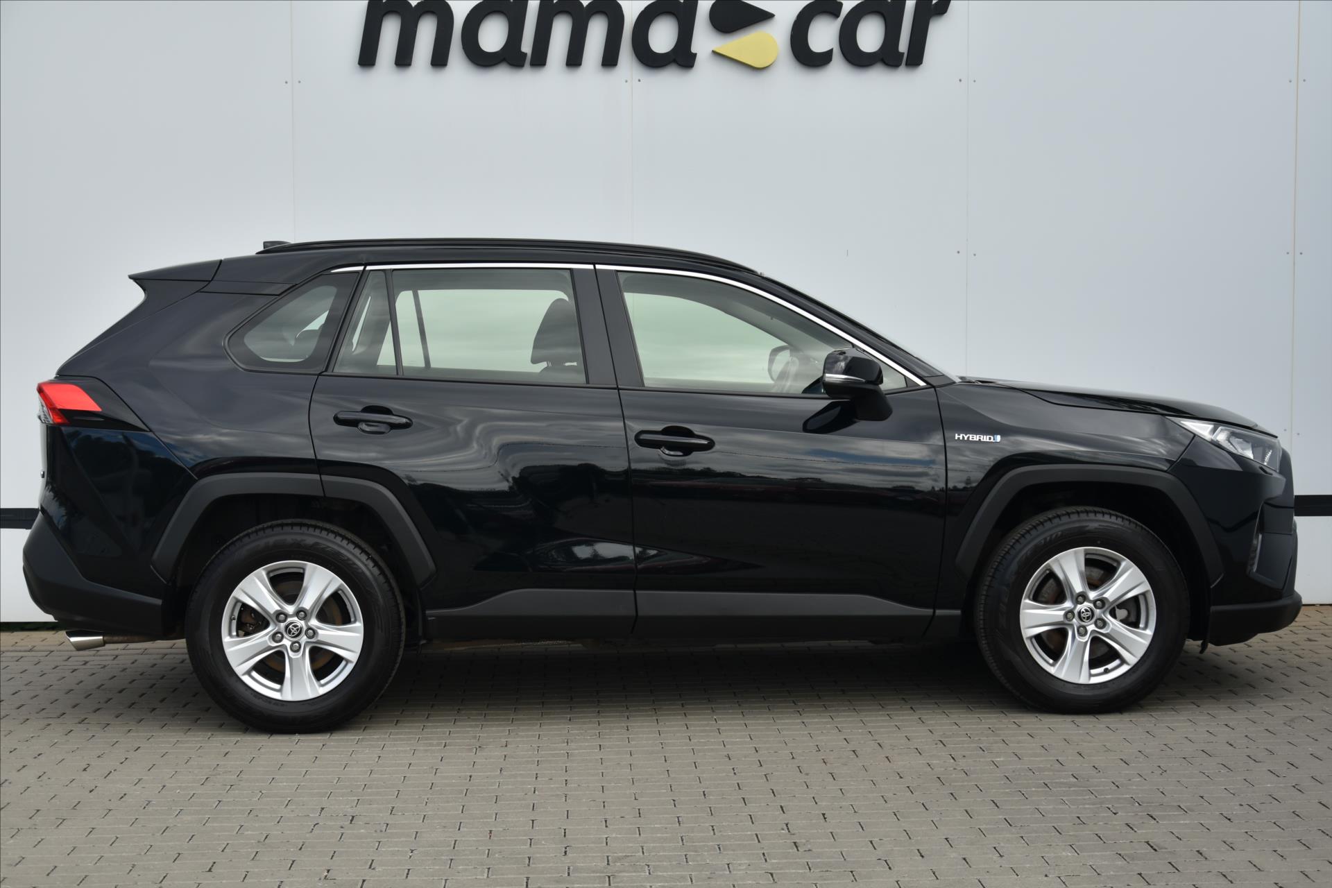 toyota-rav4-2-5hsd-134kw-led-servis-kn - 7