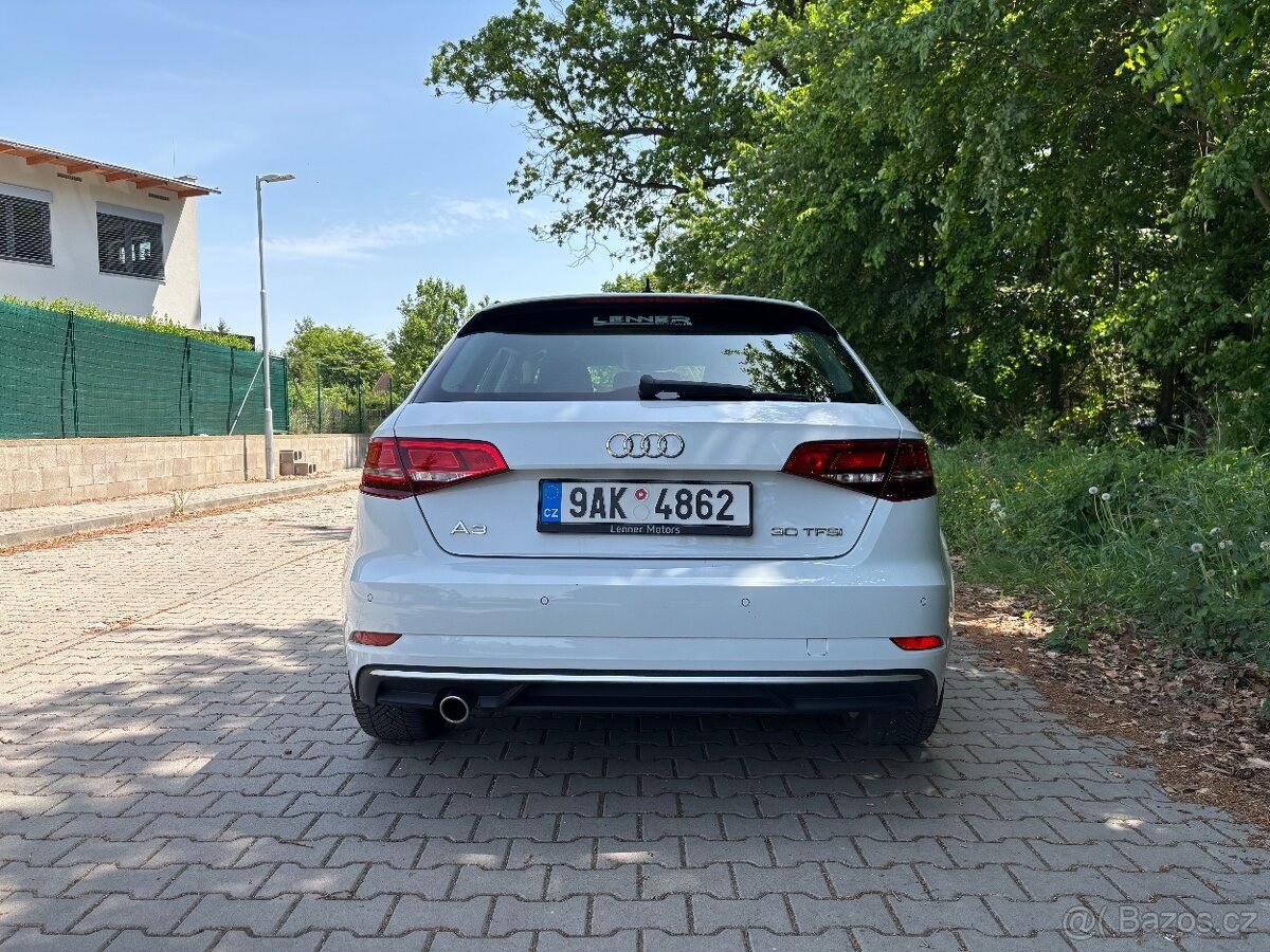 audi-a3-s-line-paket - 4