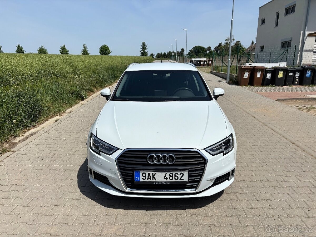 audi-a3-s-line-paket - 7