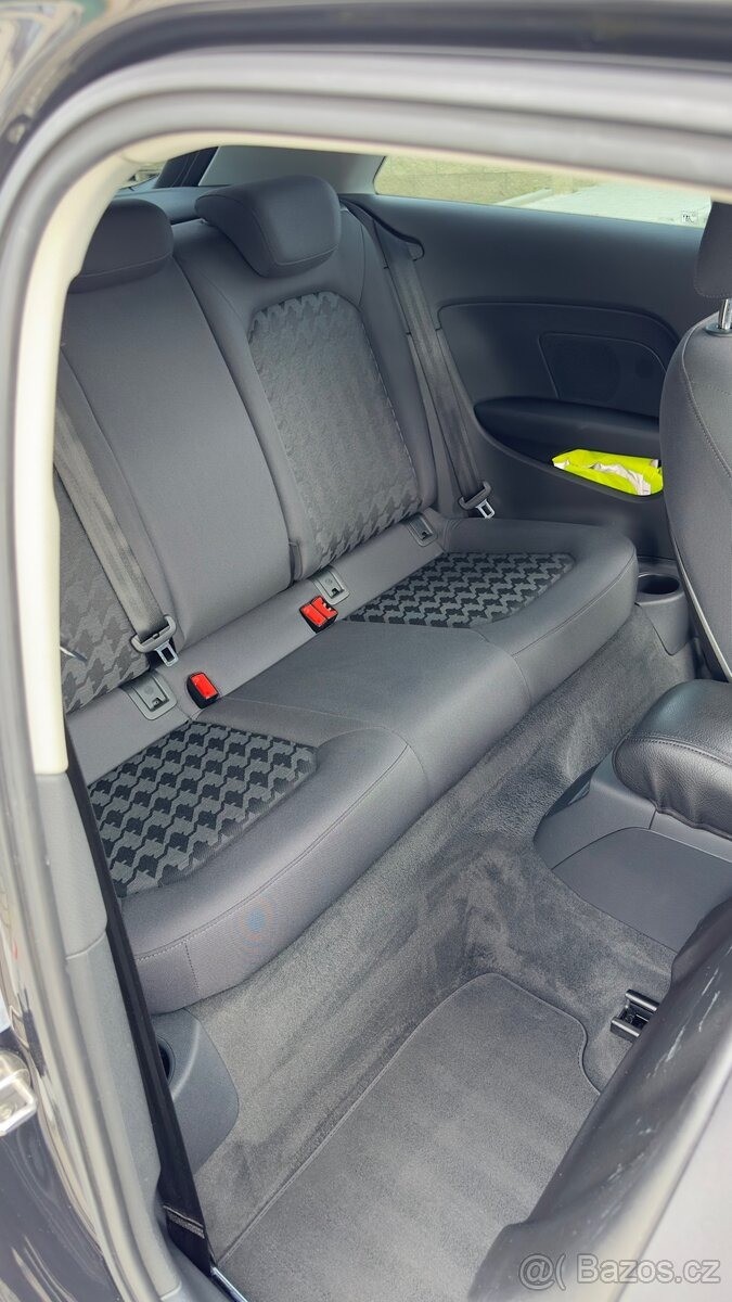 audi-a3-2-0 - 2