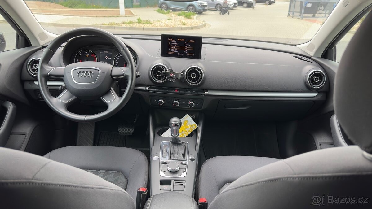 audi-a3-2-0 - 3