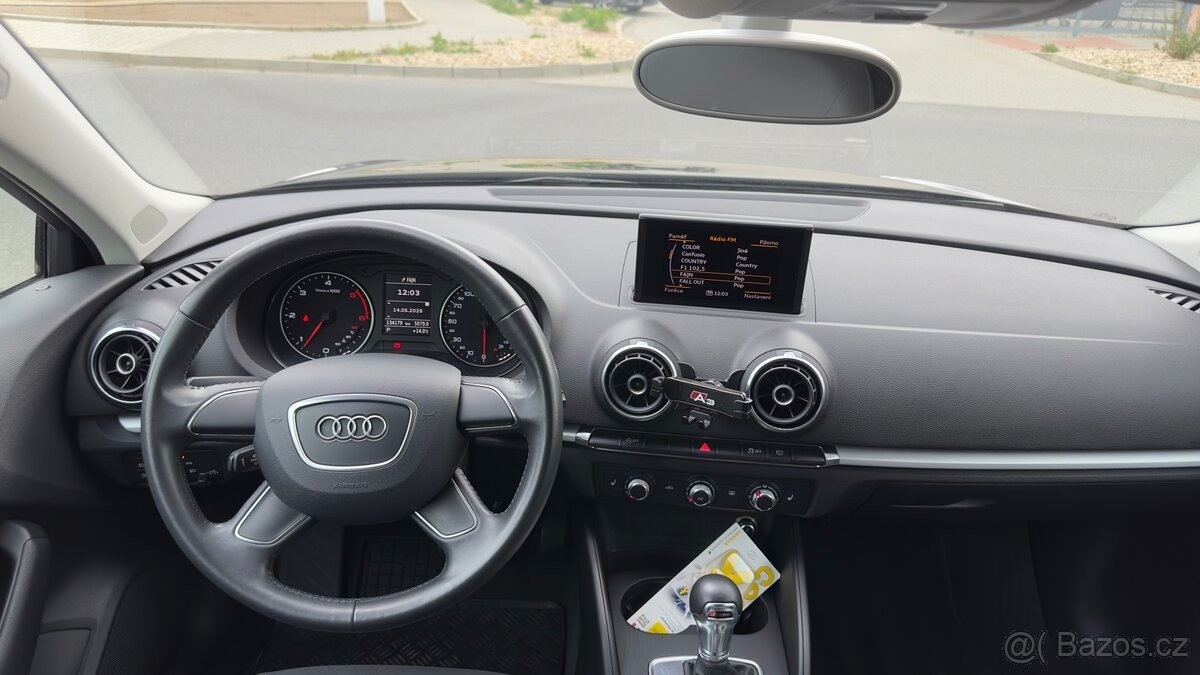 audi-a3-2-0 - 4