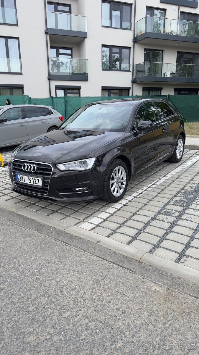 audi-a3-2-0 - 6