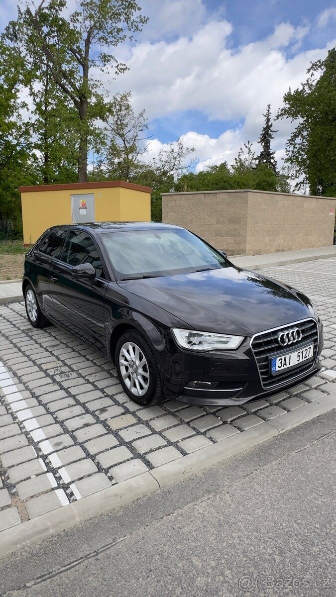 audi-a3-2-0 - 7