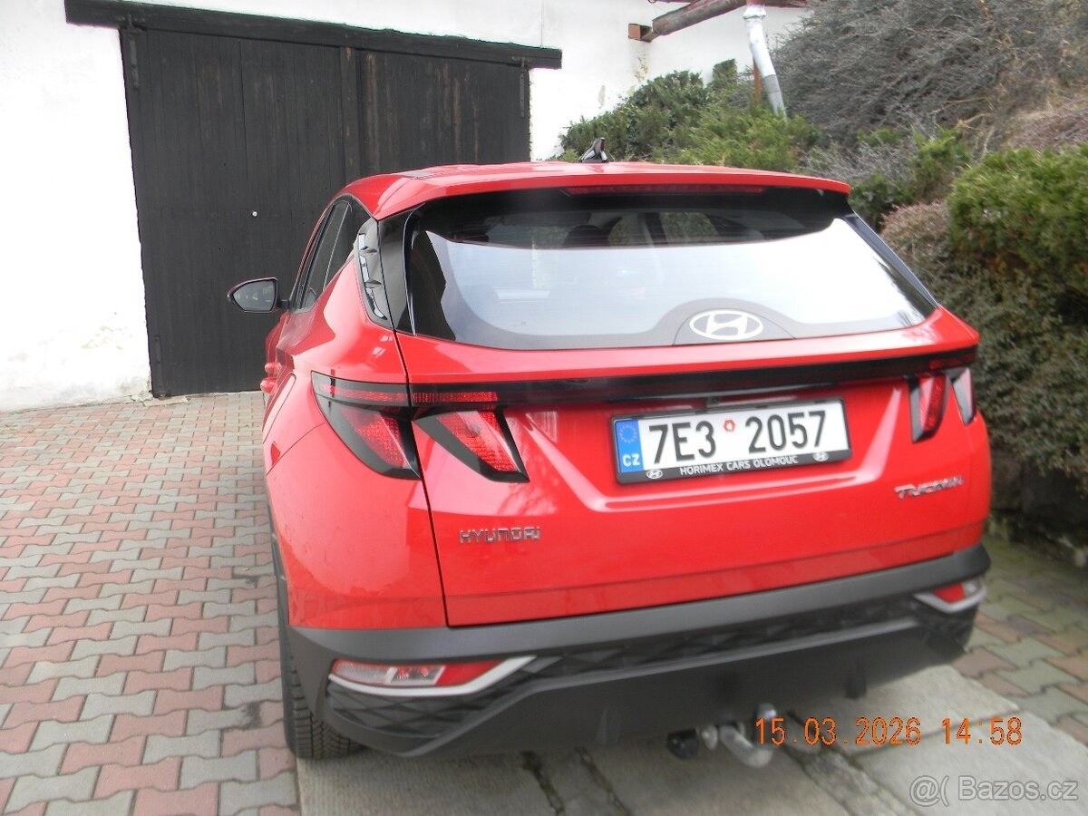 hyundai-tucson-1-6-t-gdi-4x2-110-kw-start - 3