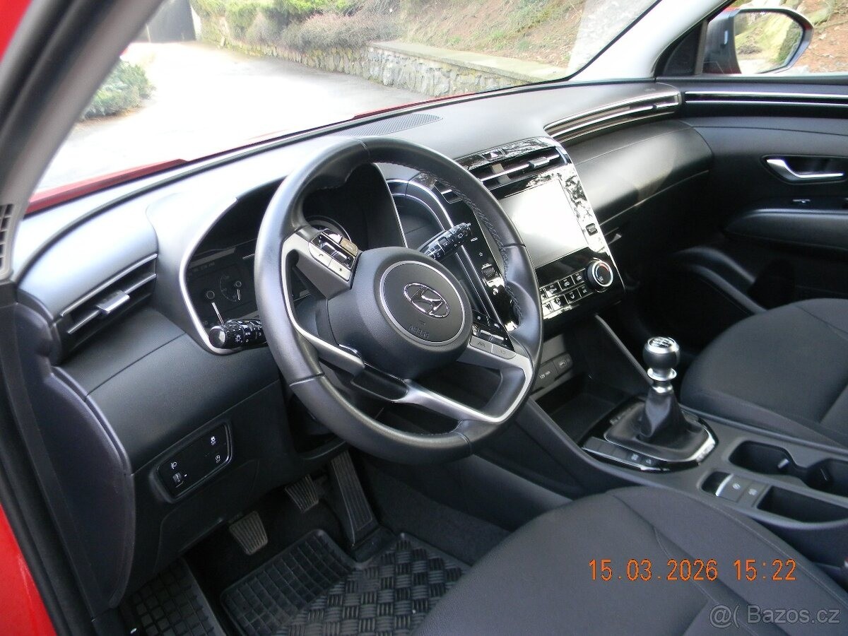 hyundai-tucson-1-6-t-gdi-4x2-110-kw-start - 5