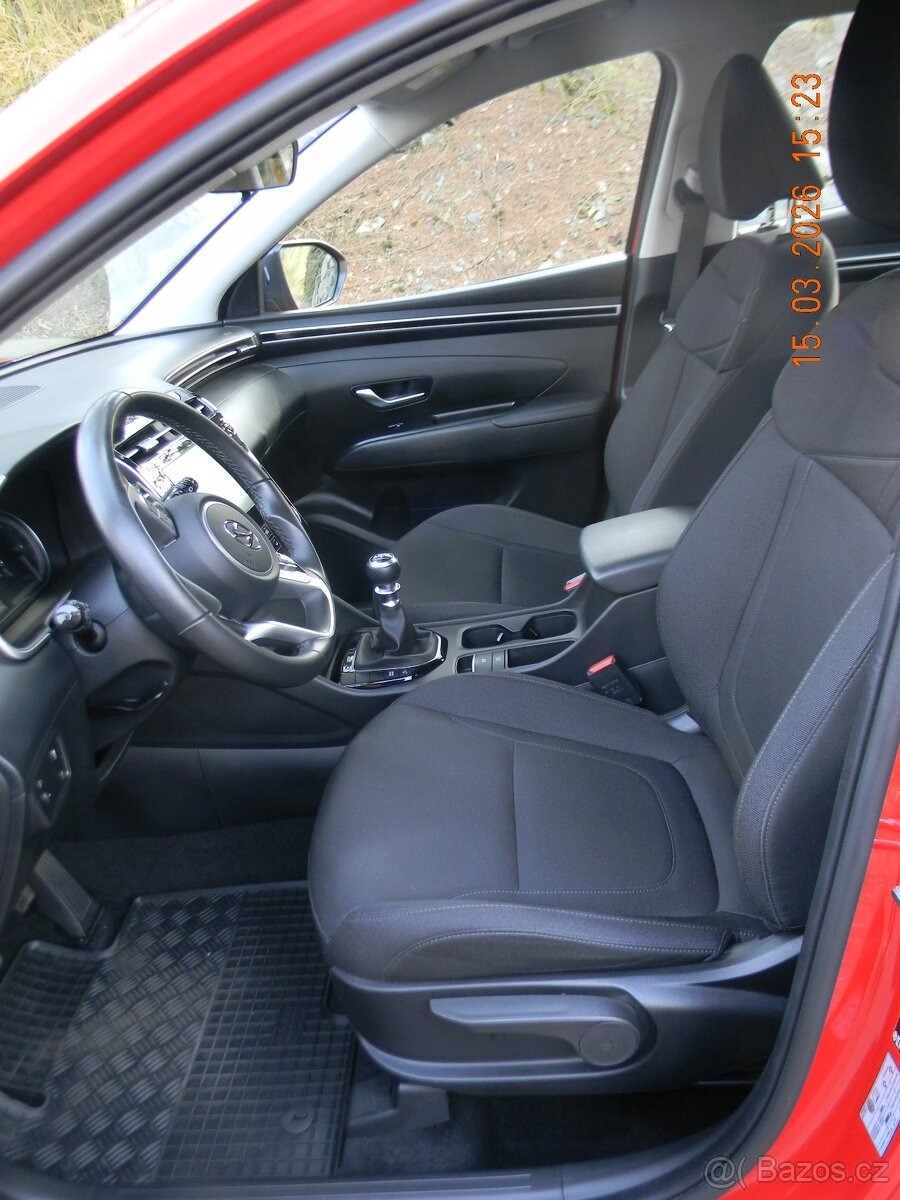 hyundai-tucson-1-6-t-gdi-4x2-110-kw-start - 6