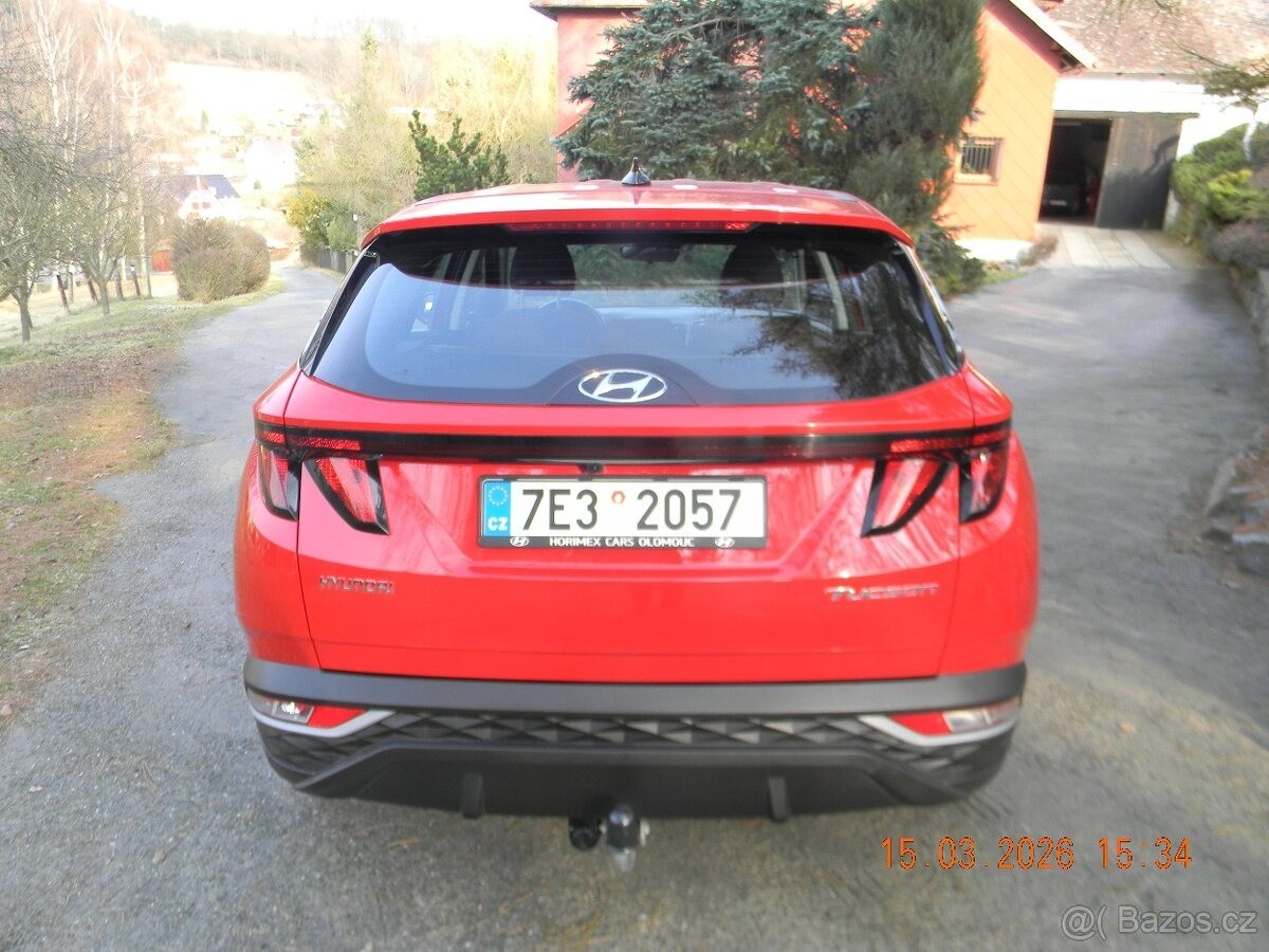 hyundai-tucson-1-6-t-gdi-4x2-110-kw-start - 7