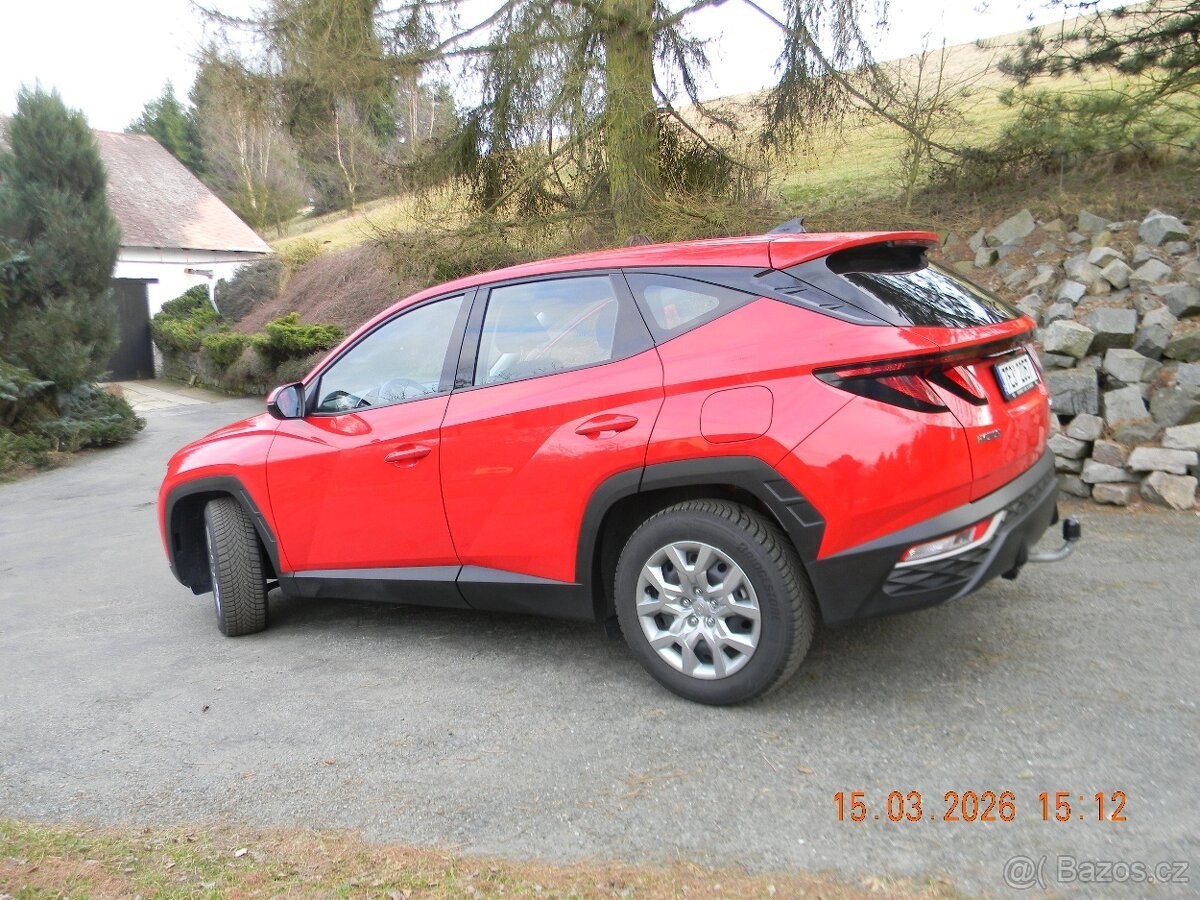 hyundai-tucson-1-6-t-gdi-4x2-110-kw-start - 8