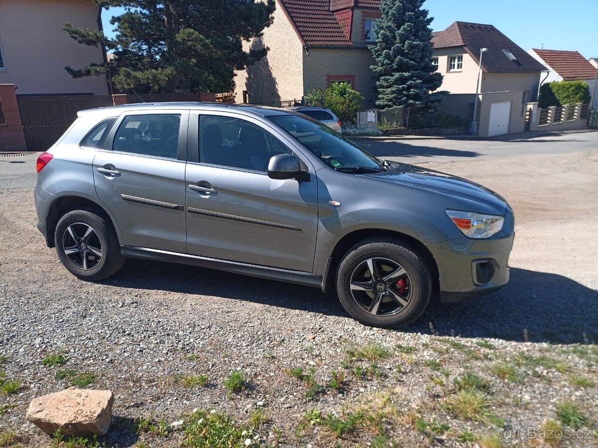 mitsubishi-asx-1-8-4x4-2014-132kw-180hp - 3