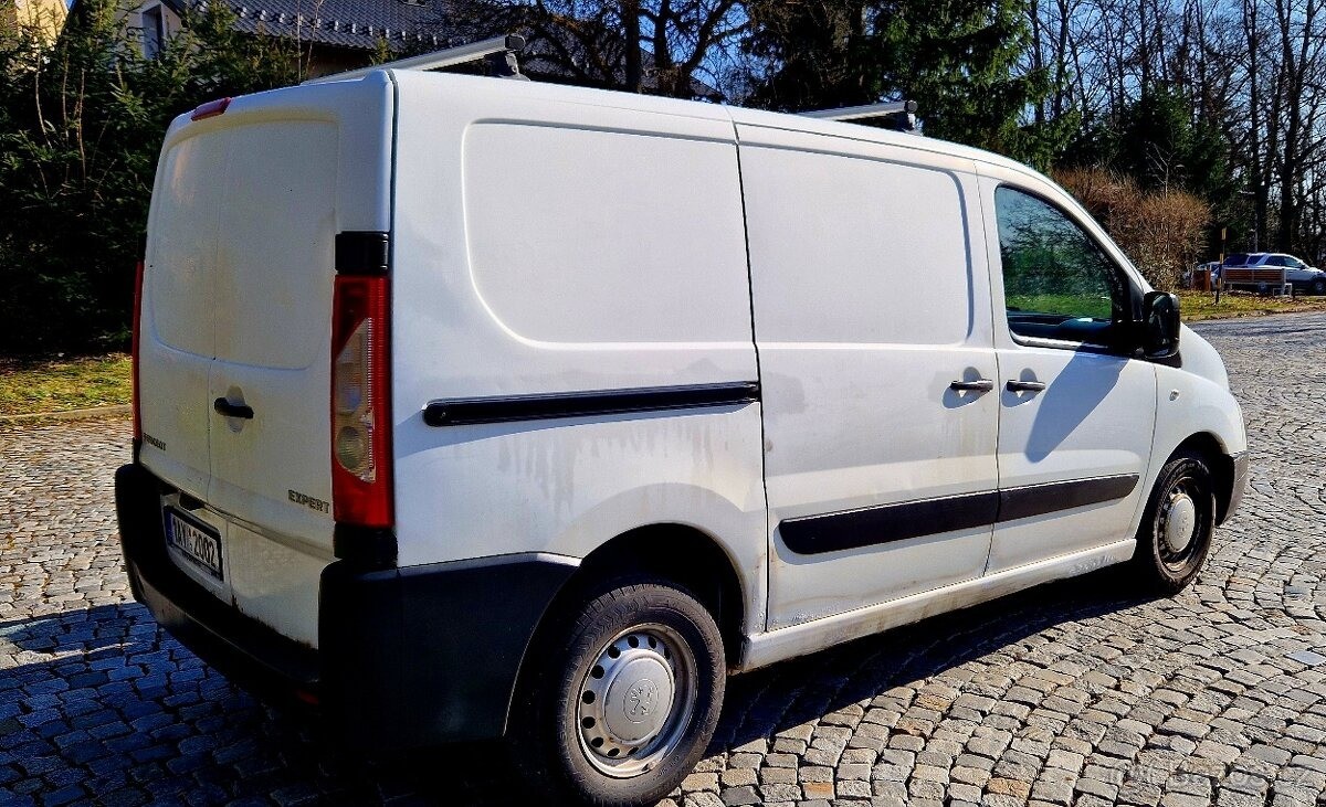 peugeot-expert-1-6-hdi-2008 - 3